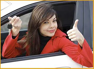 Linden Hills MN Locksmith Store Linden Hills, MN 612-285-3069 Linden Hills MN Locksmith Store Linden Hills, MN 612-285-3069