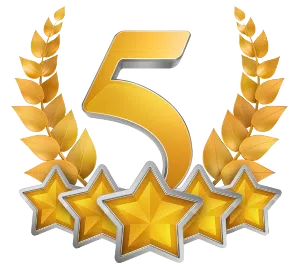 Linden Hills MN Locksmith Store, Linden Hills, MN 612-285-3069 Linden Hills MN Locksmith Store, Linden Hills, MN 612-285-3069 - 5-Star-Logo-2