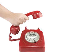 Linden Hills MN Locksmith Store, Linden Hills, MN 612-285-3069 Linden Hills MN Locksmith Store, Linden Hills, MN 612-285-3069