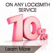 Linden Hills MN Locksmith Store, Linden Hills, MN 612-285-3069 Linden Hills MN Locksmith Store, Linden Hills, MN 612-285-3069 - coupon-side-image-001