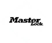 logo-image logo-image - master-lock-style-001