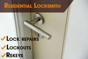 Linden Hills MN Locksmith Store, Minneapolis, MN 612-285-3069 Linden Hills MN Locksmith Store, Minneapolis, MN 612-285-3069