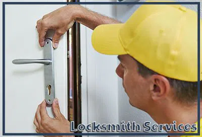 Linden Hills MN Locksmith Store, Linden Hills, MN 612-285-3069 Linden Hills MN Locksmith Store, Linden Hills, MN 612-285-3069